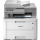 Brother DCP-L3550CDW - 452437 - zdjęcie 3